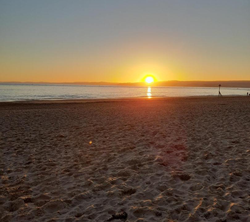 Photo of Others in Exmouth