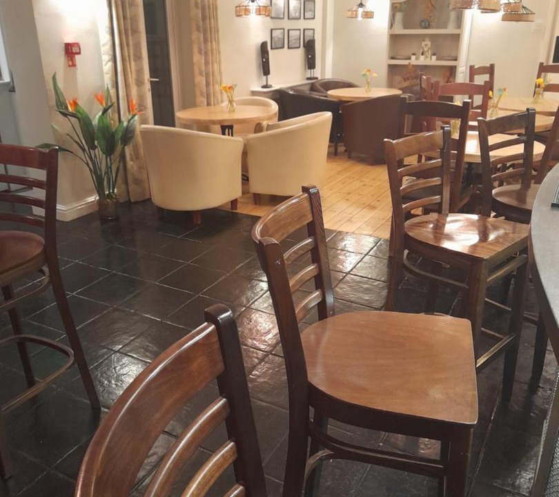 Photo of Others in Exmouth