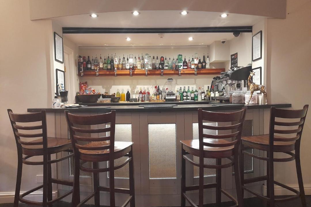 Photo of Others in Exmouth