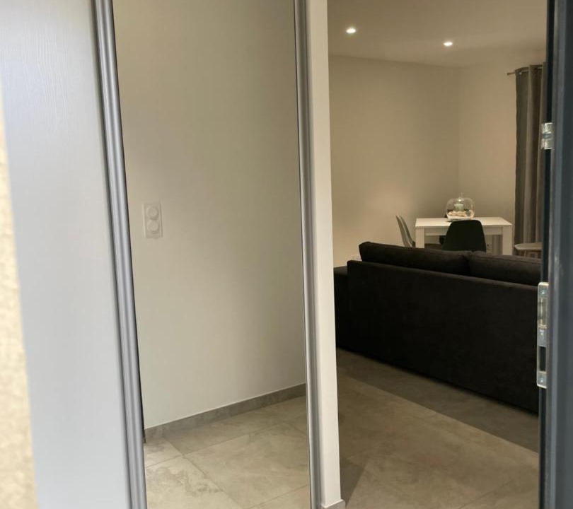 Photo of Others in Patrimonio