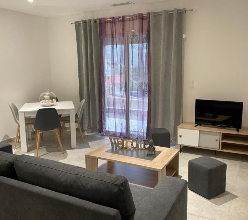 Photo of Others in Patrimonio