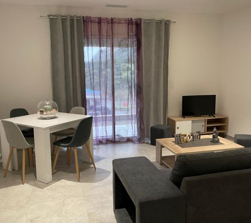 Photo of Others in Patrimonio