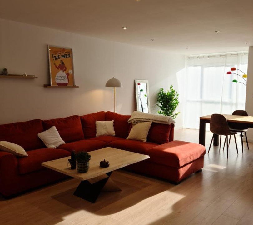 Photo of Others in Lac de Maine