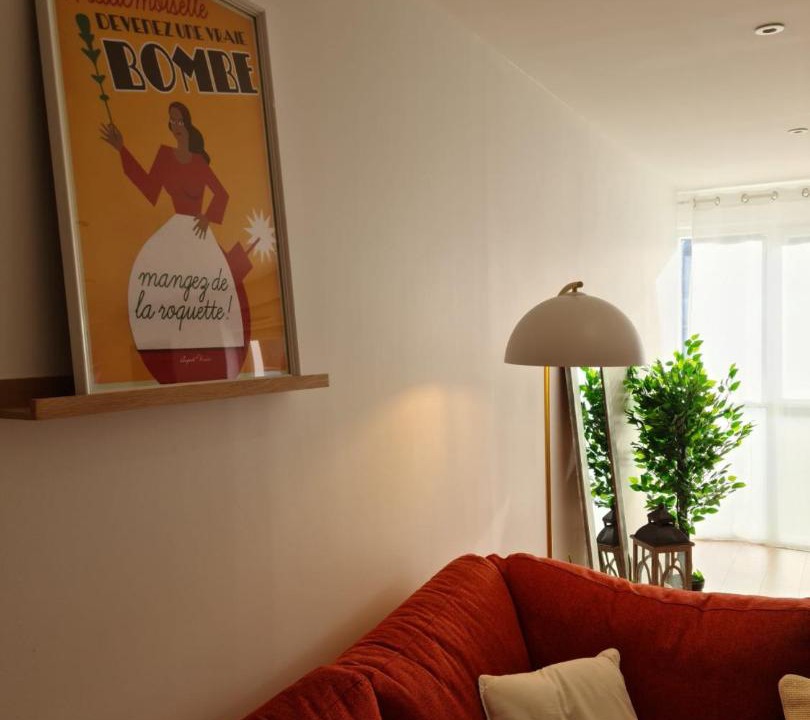 Photo of Others in Lac de Maine