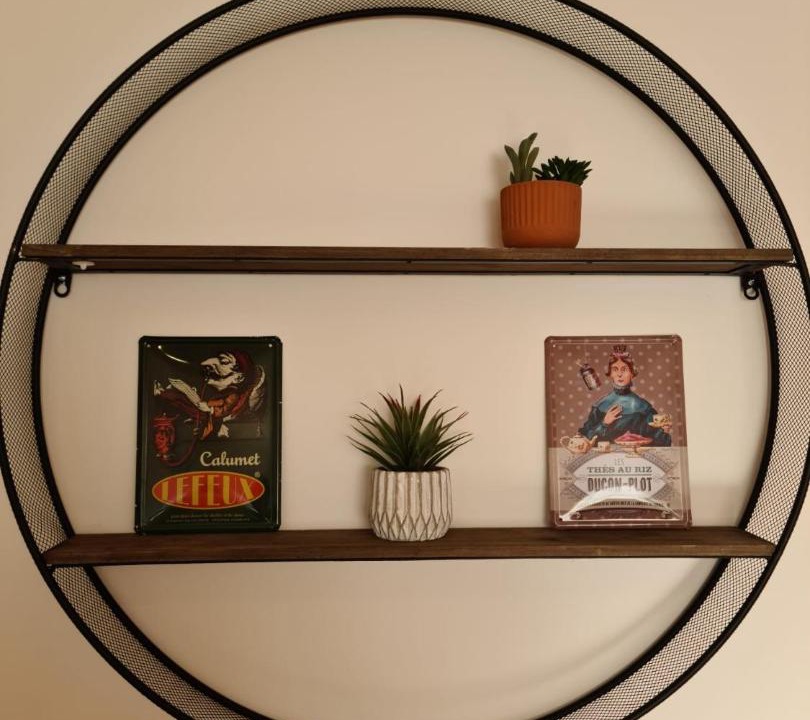 Photo of Others in Lac de Maine