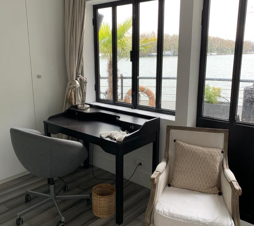 Photo of Others in Auteuil