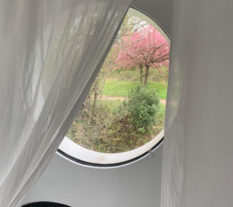 Photo of Others in Auteuil