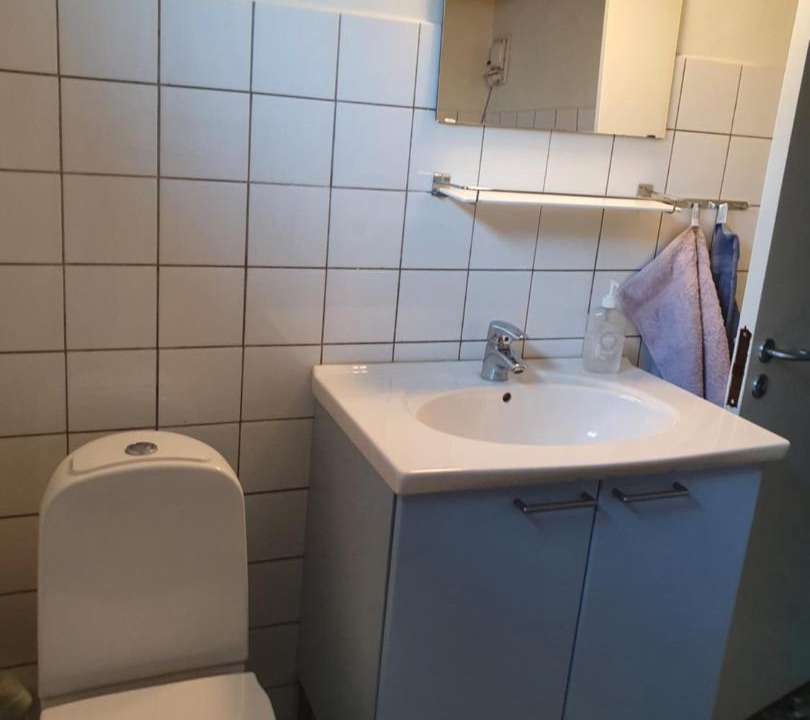 Photo of Bathroom in Randers