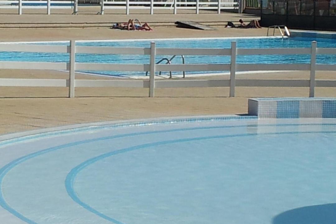 Photo of Outdoor in Le Barcares