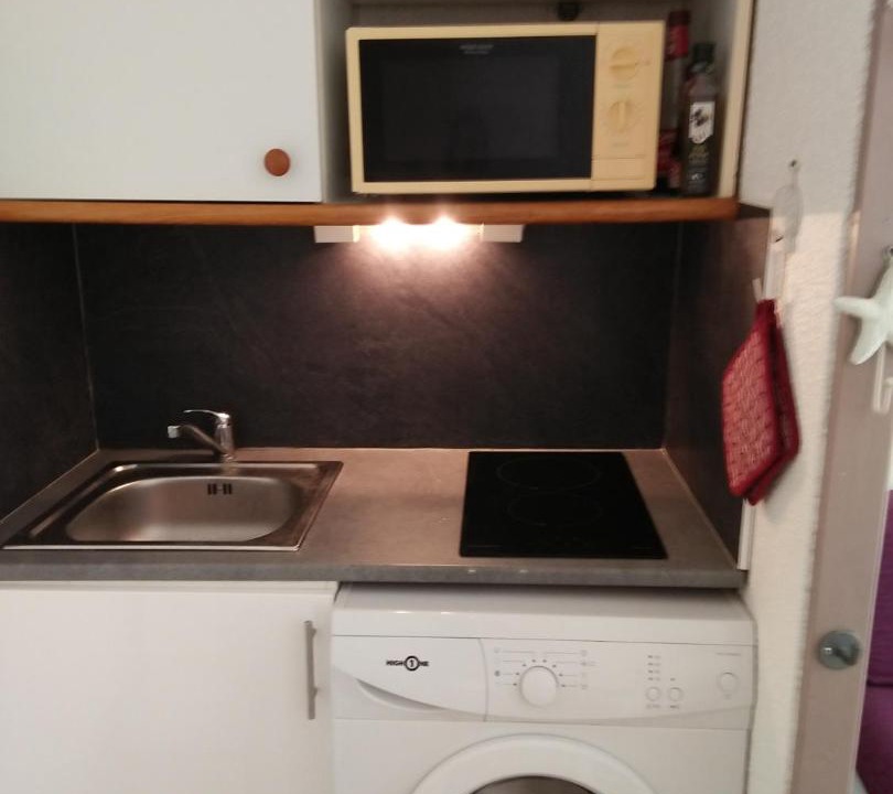 Photo of Others in Le Barcares