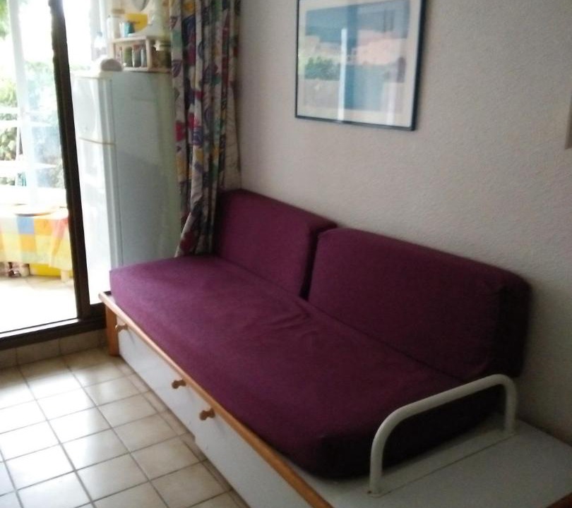 Photo of Others in Le Barcares