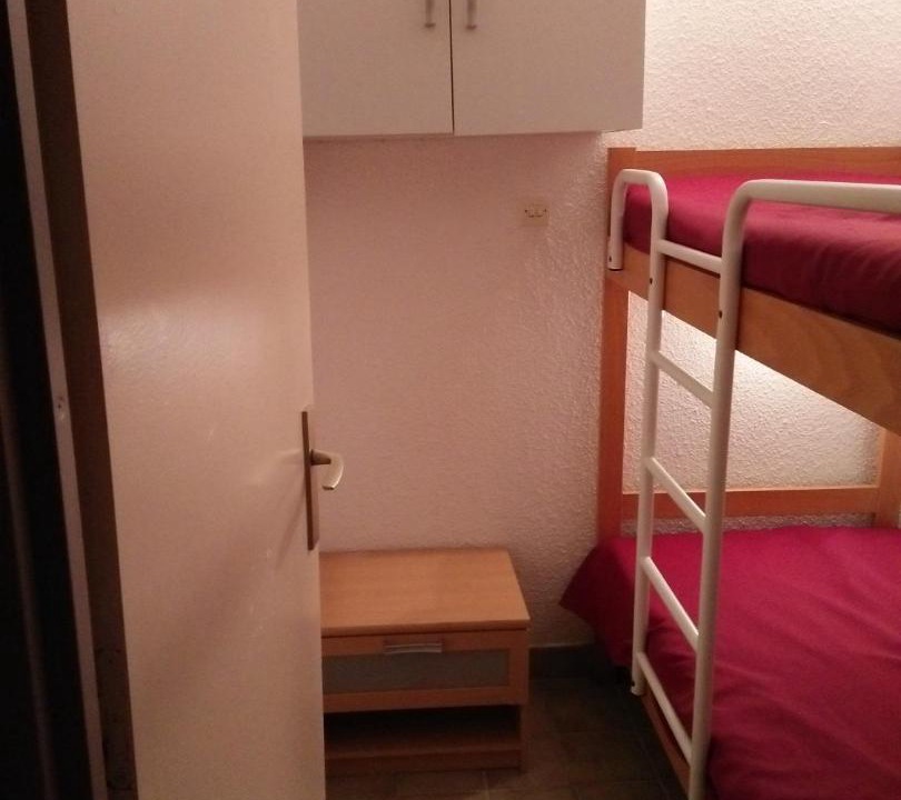 Photo of Others in Le Barcares