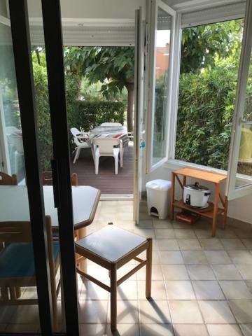 Photo of Others in Le Barcares