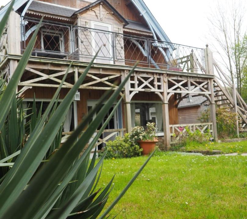 Photo of Others in Roz-sur-Couesnon