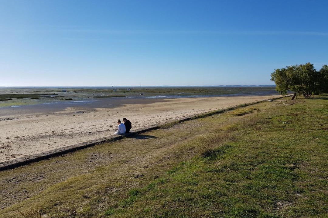 Photo of Others in Audenge