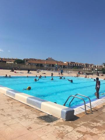 Photo of Others in Le Barcares