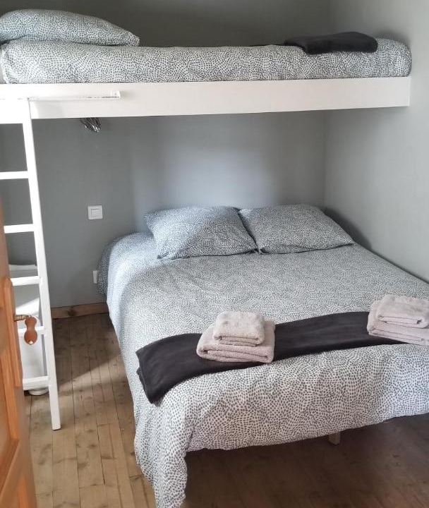 Photo of Others in Latour-de-Carol