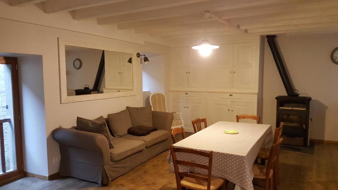 Photo of Others in Latour-de-Carol