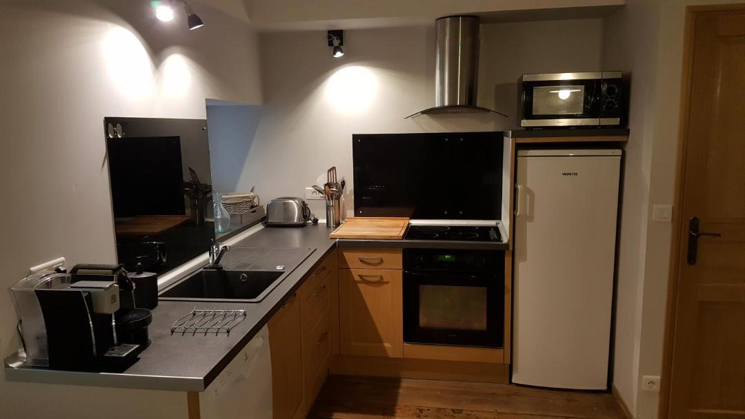 Photo of Others in Latour-de-Carol