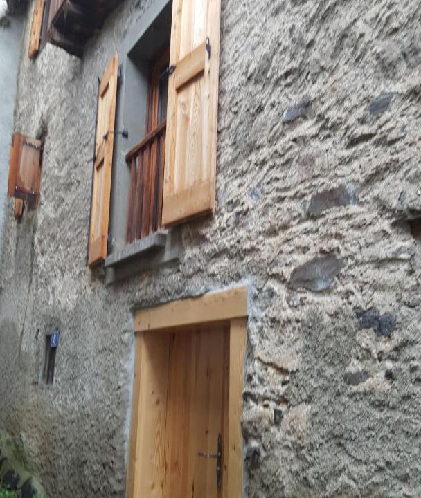 Photo of Others in Latour-de-Carol