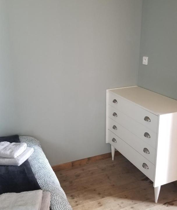 Photo of Others in Latour-de-Carol