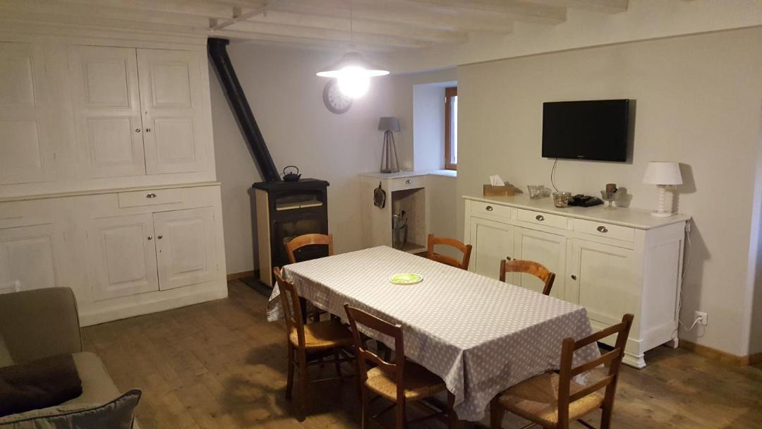 Photo of Others in Latour-de-Carol