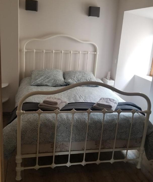 Photo of Others in Latour-de-Carol