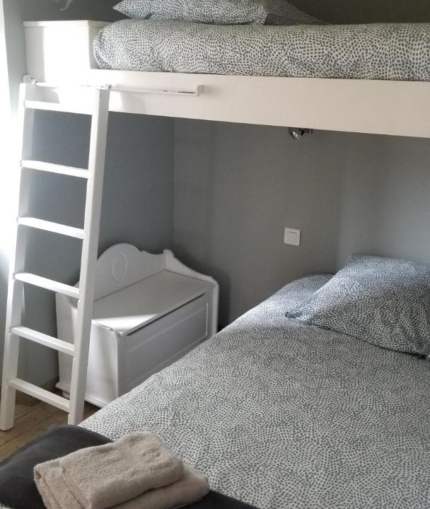 Photo of Others in Latour-de-Carol