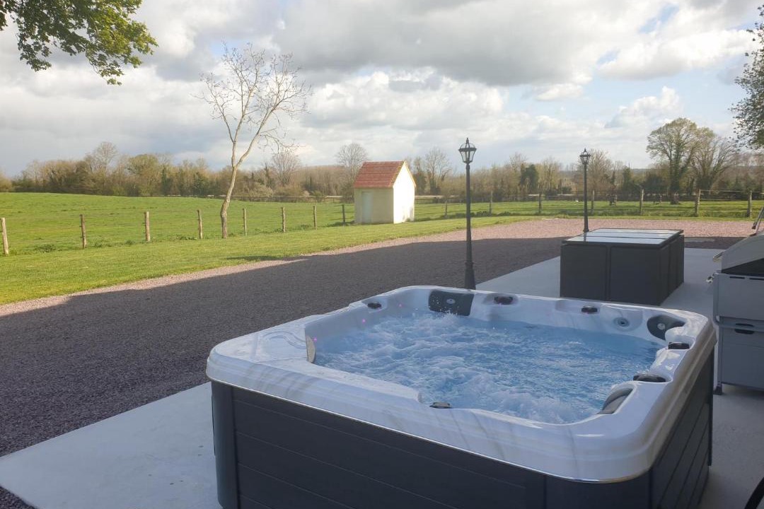 Photo of Others in Saint-Samson