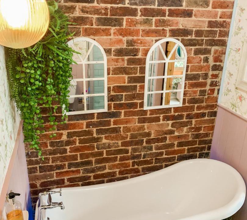 Photo of Others in Sandown