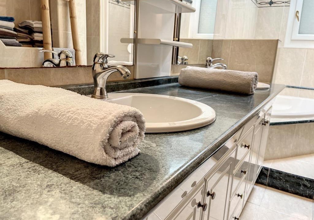 Photo of Others in Cremieu