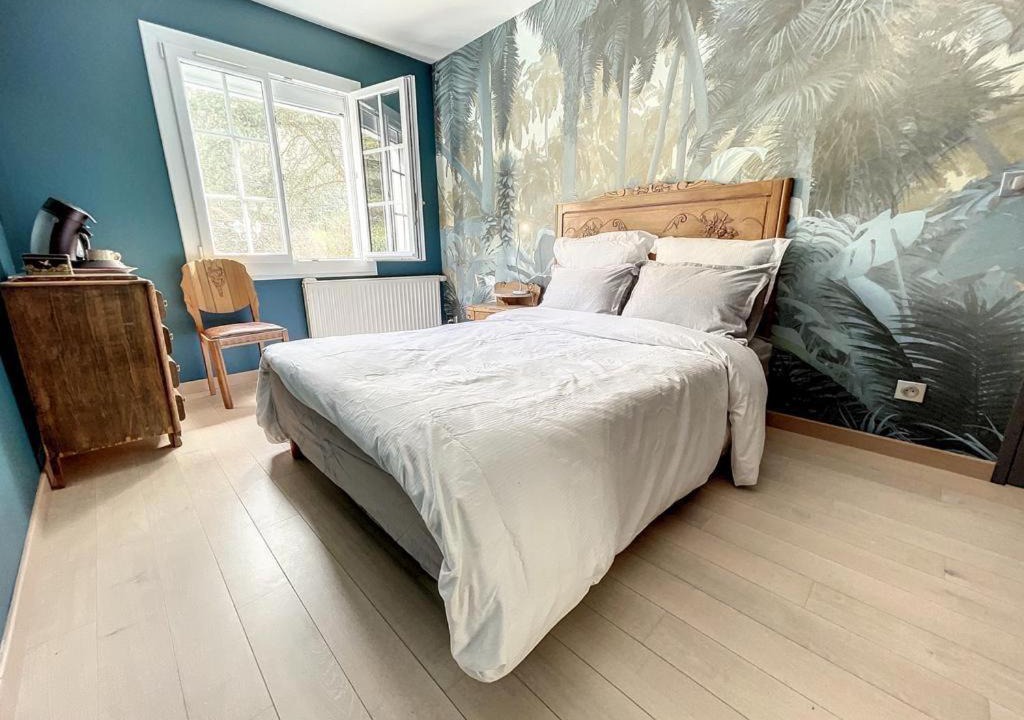 Photo of Others in Cremieu