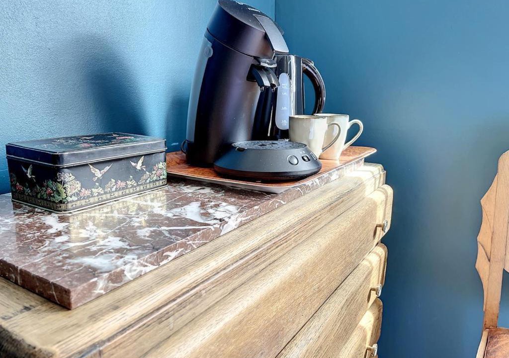 Photo of Others in Cremieu