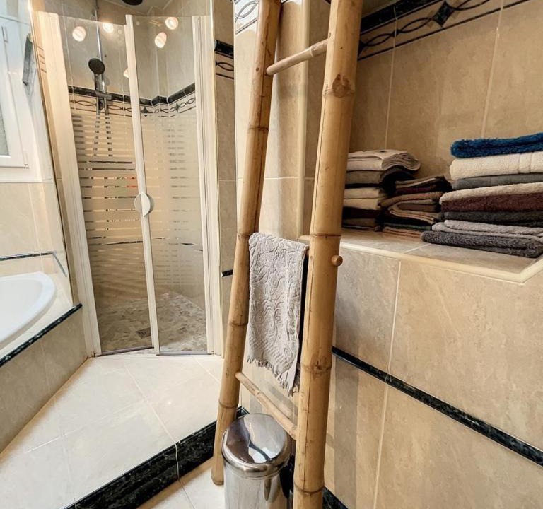 Photo of Others in Cremieu