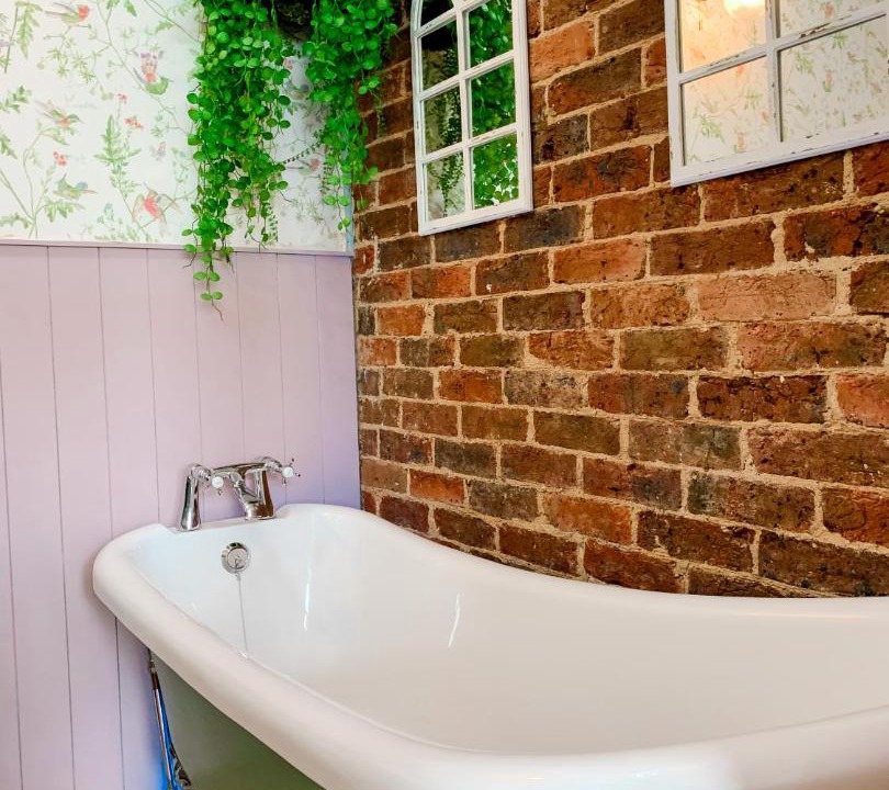 Photo of Others in Sandown