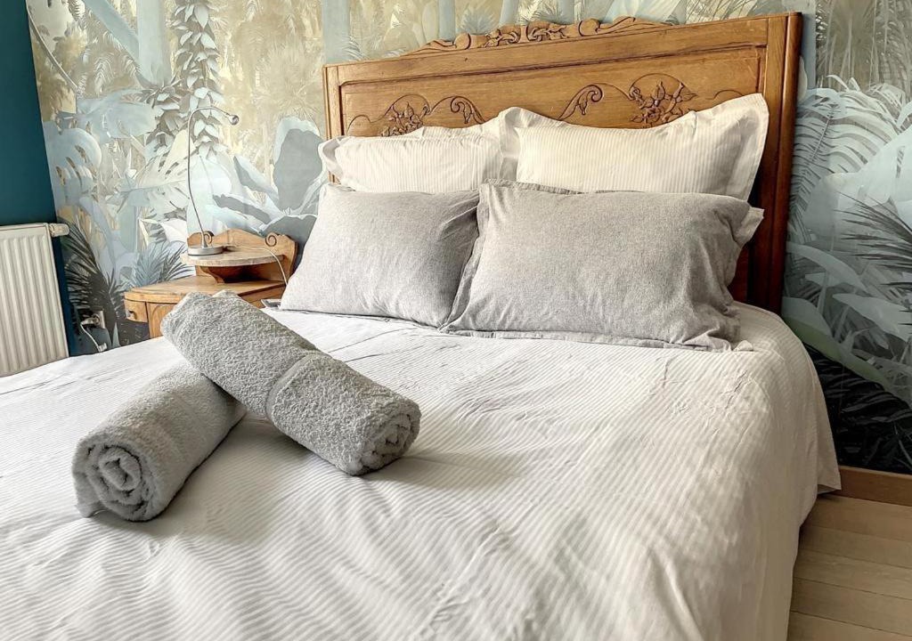 Photo of Others in Cremieu