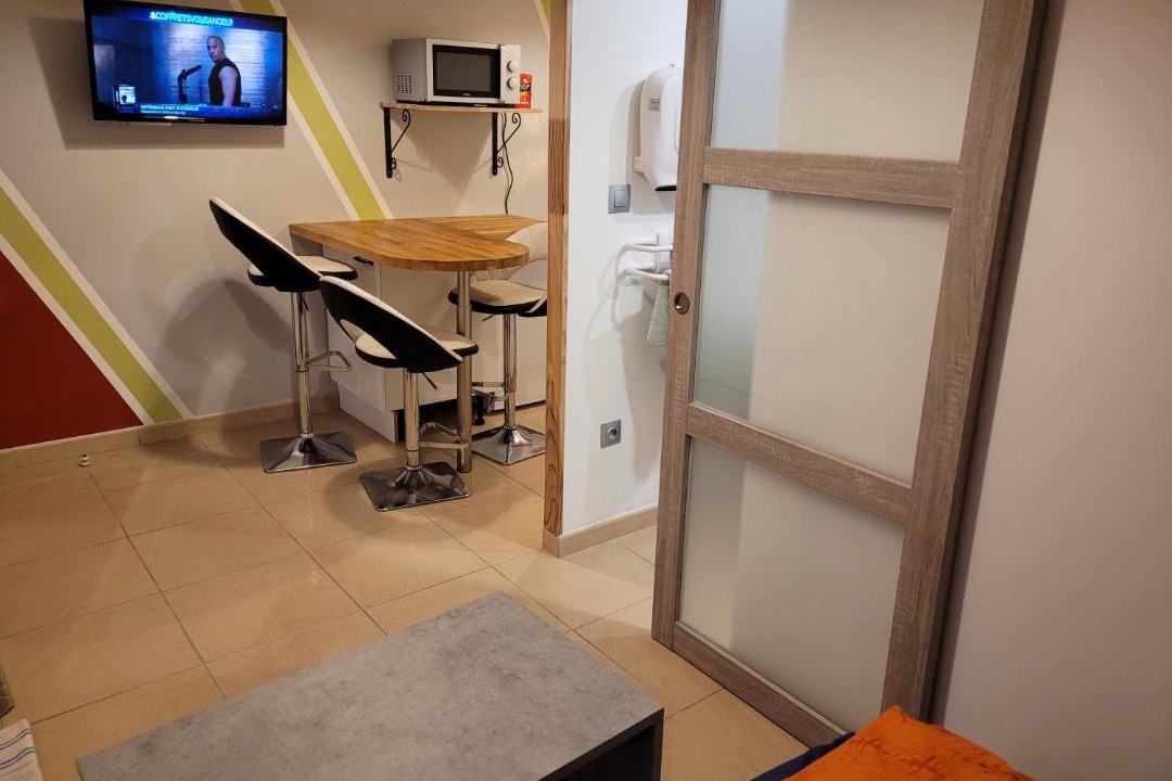 Photo of Others in Coigneux