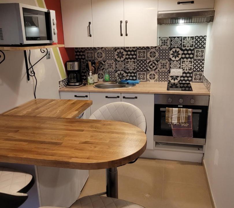 Photo of Others in Coigneux