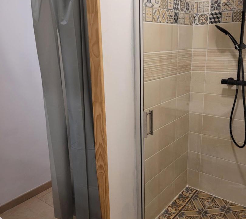 Photo of Others in Coigneux