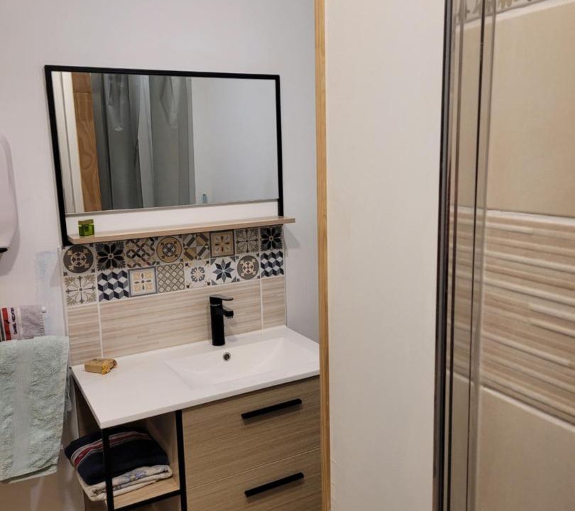 Photo of Others in Coigneux