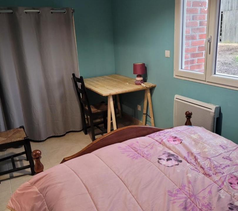 Photo of Others in Coigneux