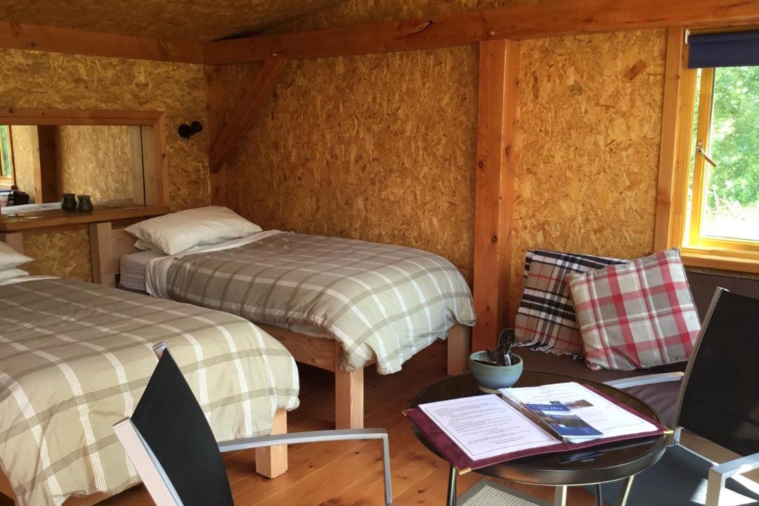 Photo of Others in Cannich