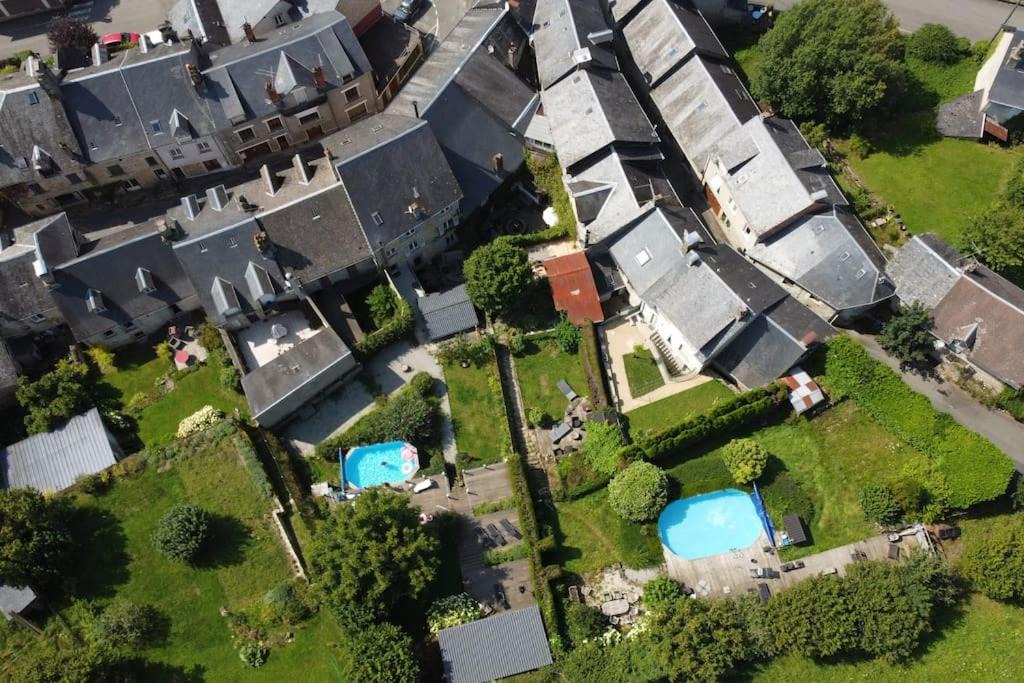 Photo of Others in Treignac