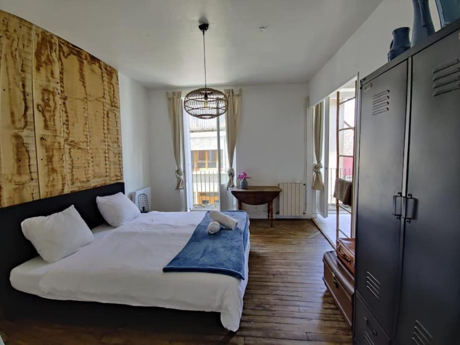 Photo of Others in Treignac