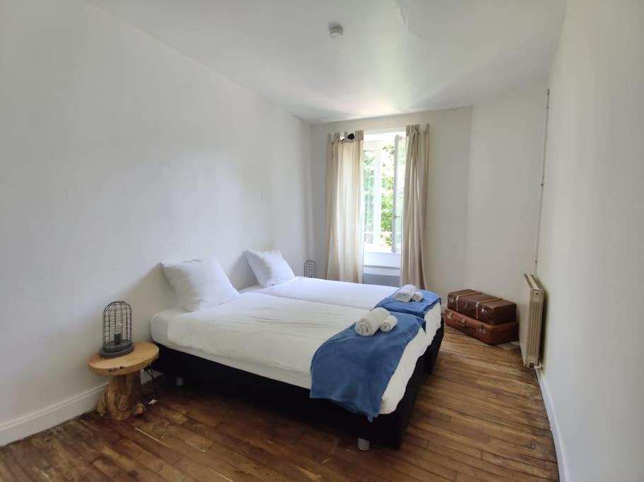 Photo of Others in Treignac