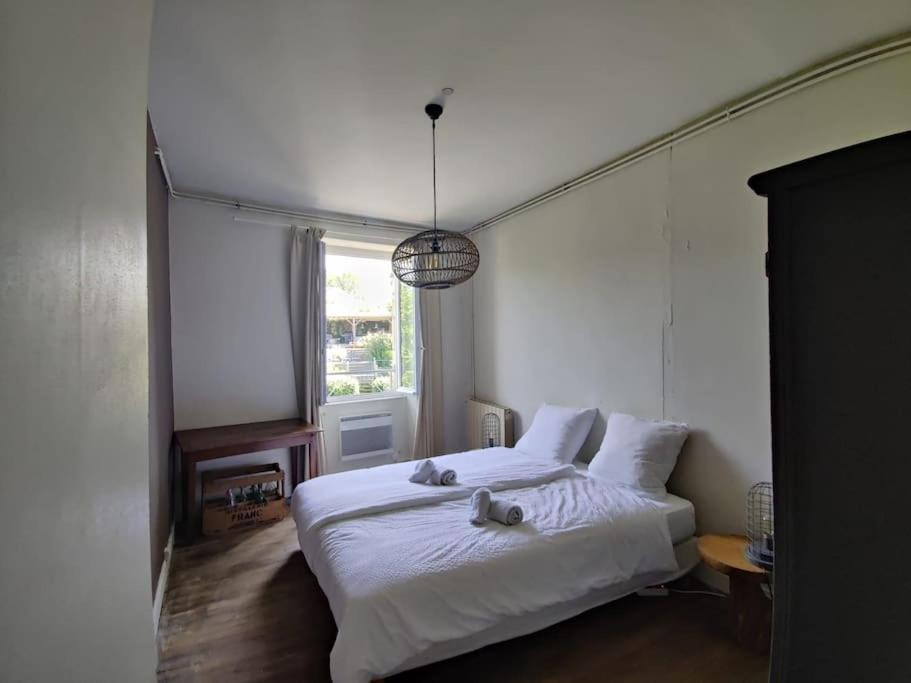 Photo of Others in Treignac