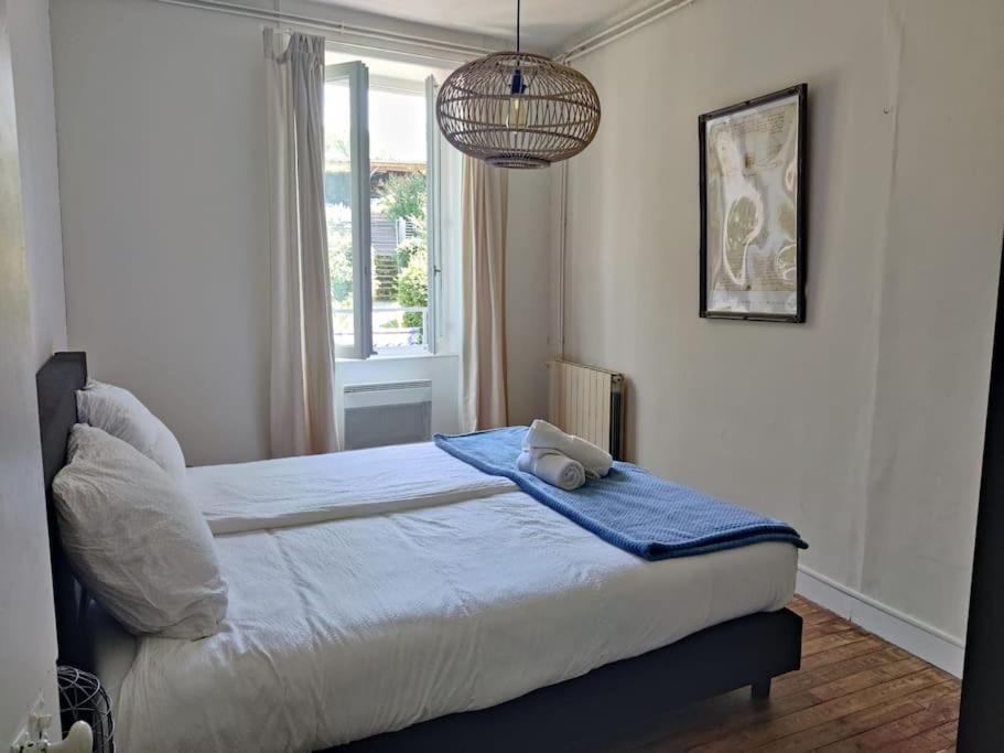 Photo of Others in Treignac