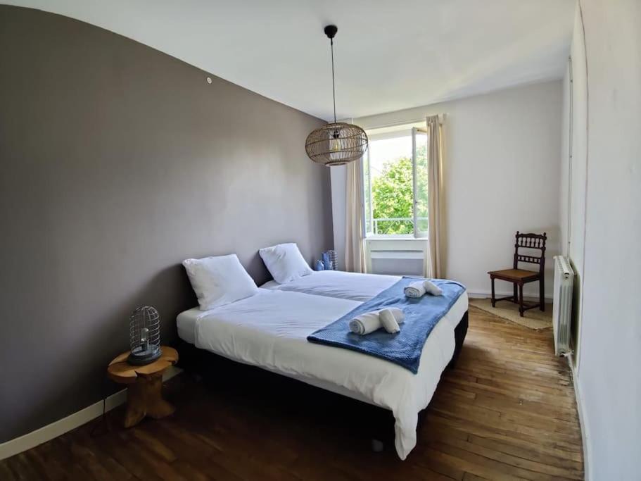 Photo of Others in Treignac