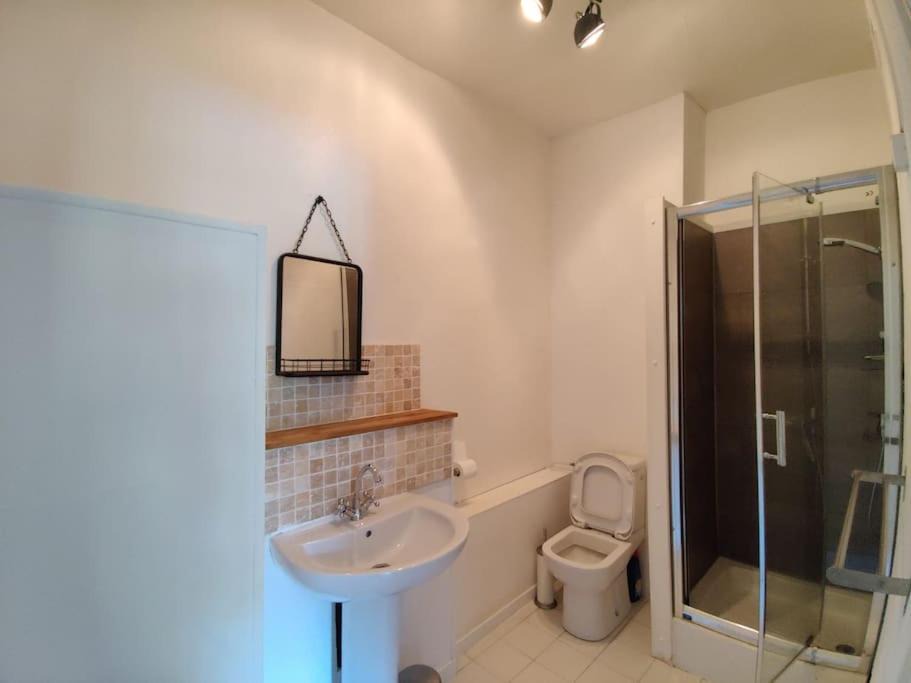 Photo of Others in Treignac