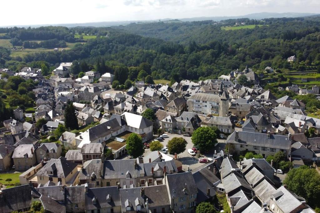 Photo of Others in Treignac